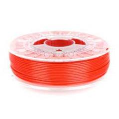 ColorFabb PLA/PHA – 1.75mm – 750g