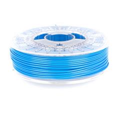 ColorFabb PLA/PHA – 1.75mm – 750g