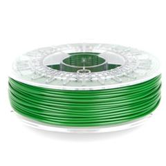 ColorFabb PLA/PHA – 1.75mm – 750g