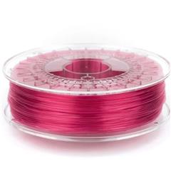 ColorFabb PLA/PHA – 1.75mm – 750g