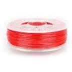 Colorfabb nGen – Co-Polyesters – 1.75mm – 750g