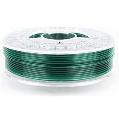 ColorFabb PLA/PHA – 1.75毫米 – 750克