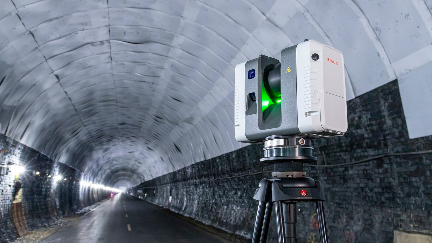 Choosing a 3D Scanner for 3D Printing in Different Situations