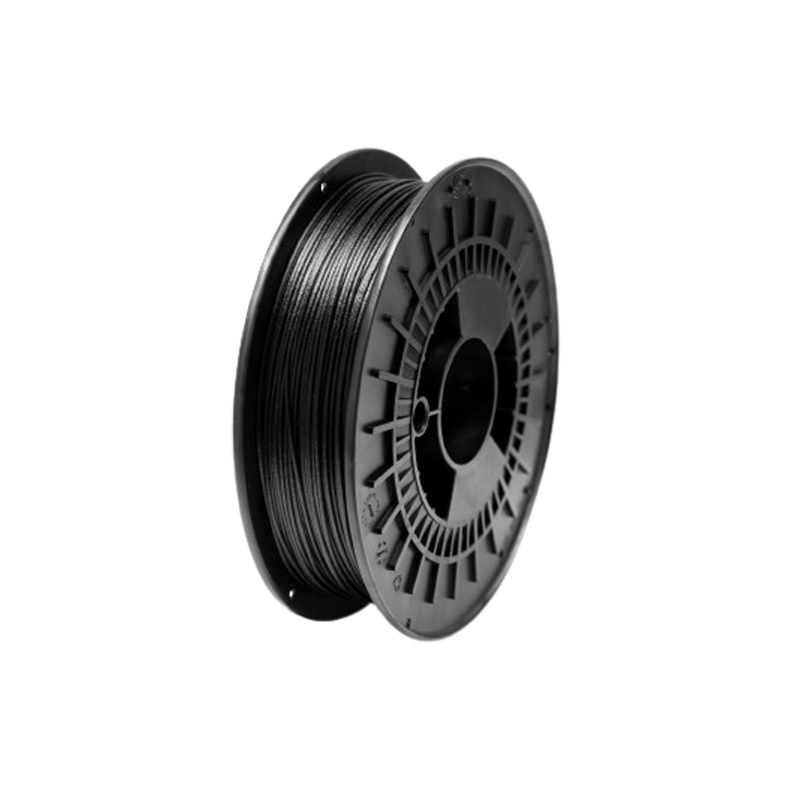 FiberForce Nylforce Glass Fiber - 1.75mm - Black