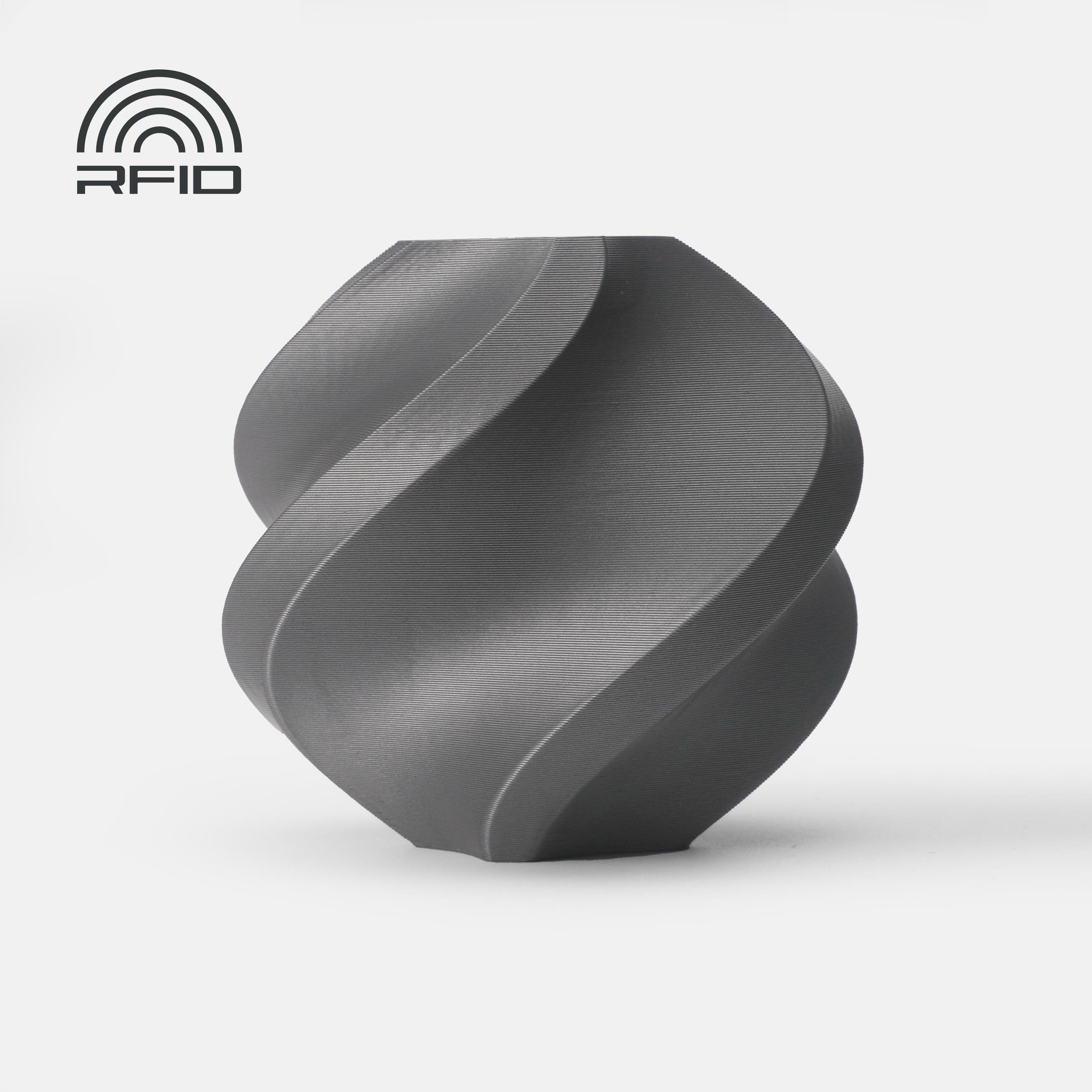 Bambu Lab - ABS - 1公斤