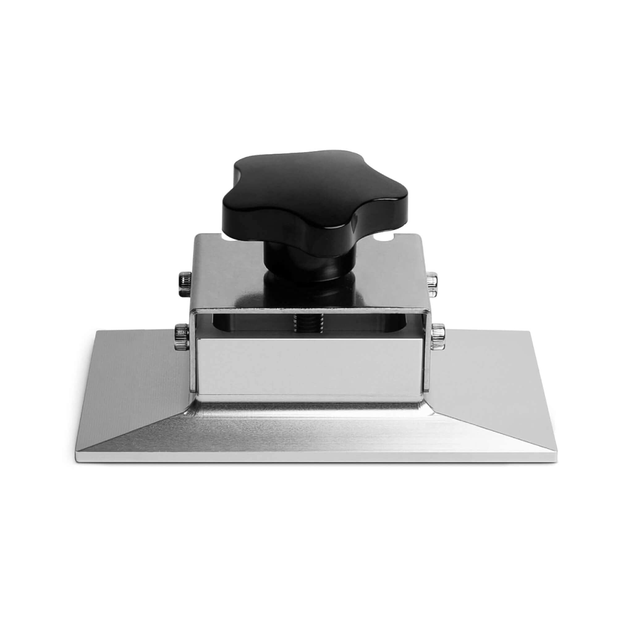 Phrozen Build Plate