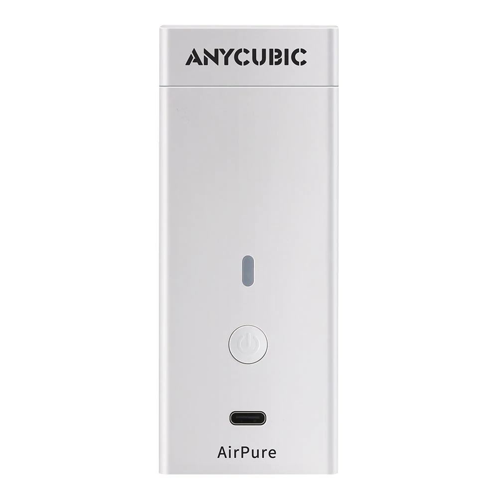Anycubic AirPure 空氣淨化機 2pcs / set