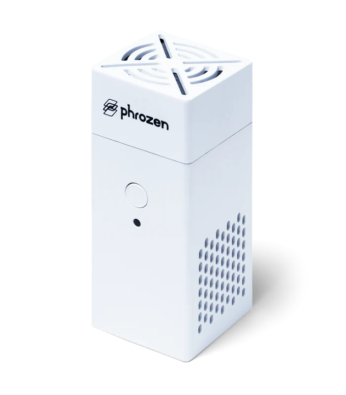 Phrozen Air Purifier