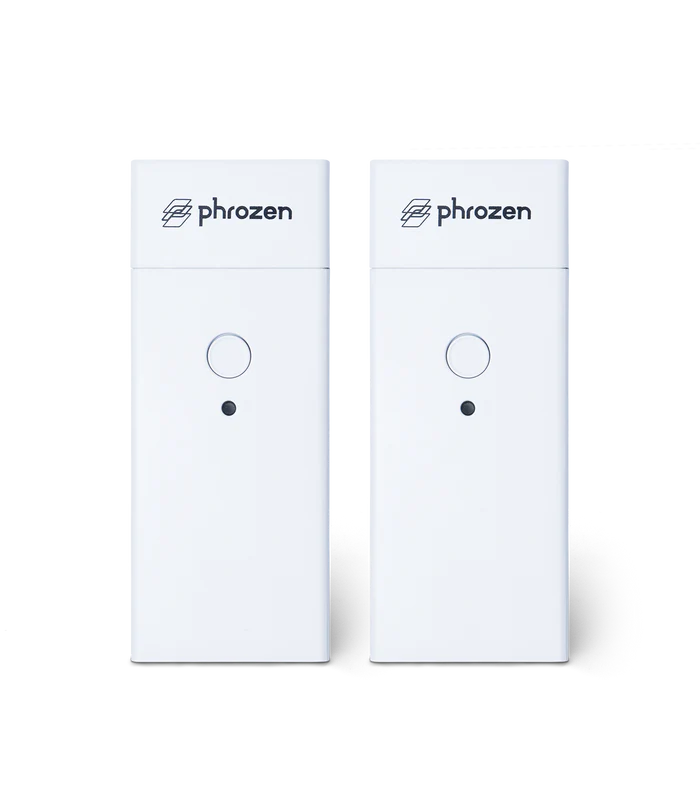 Phrozen Air Purifier