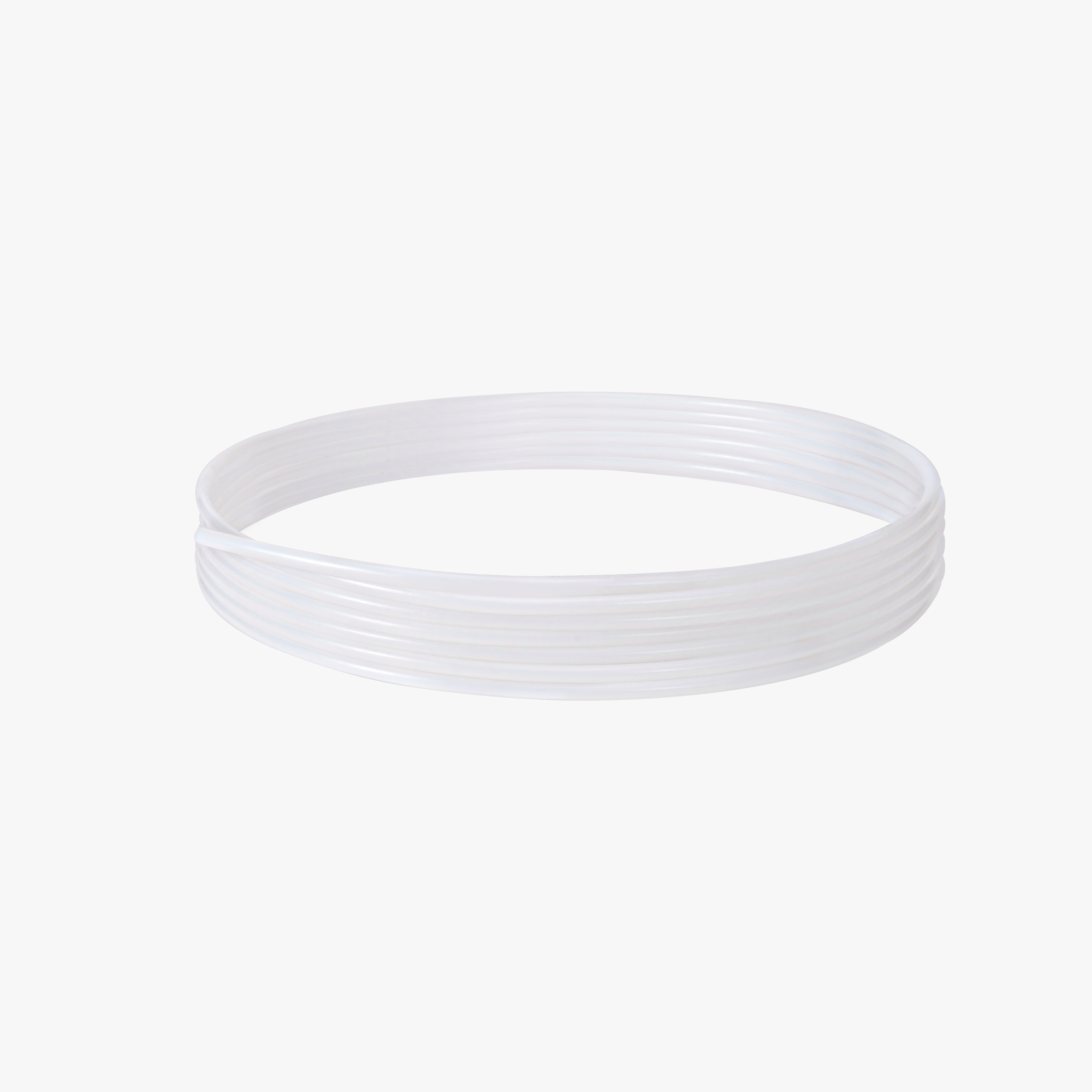 Bambu Lab - PTFE Tube (4000mm) for  all series
