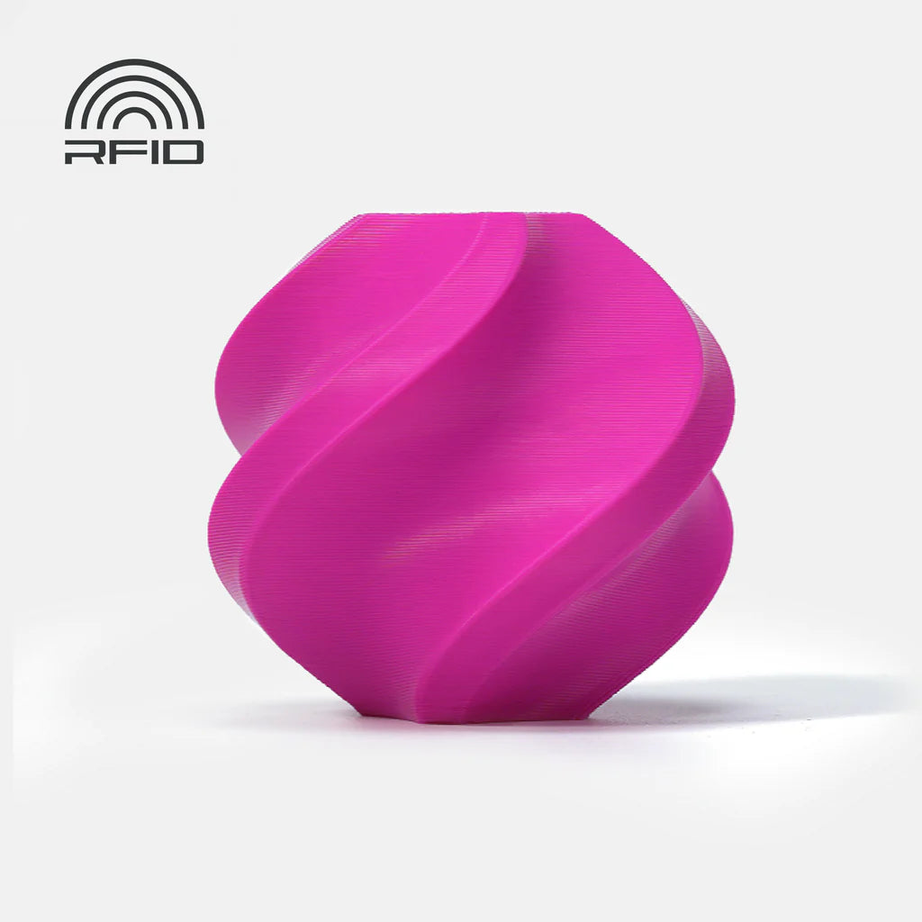 Bambu Lab - PLA Basic 1.75mm - 1kg