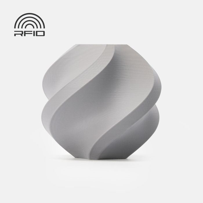 Bambu Lab - PETG HF - 1kg