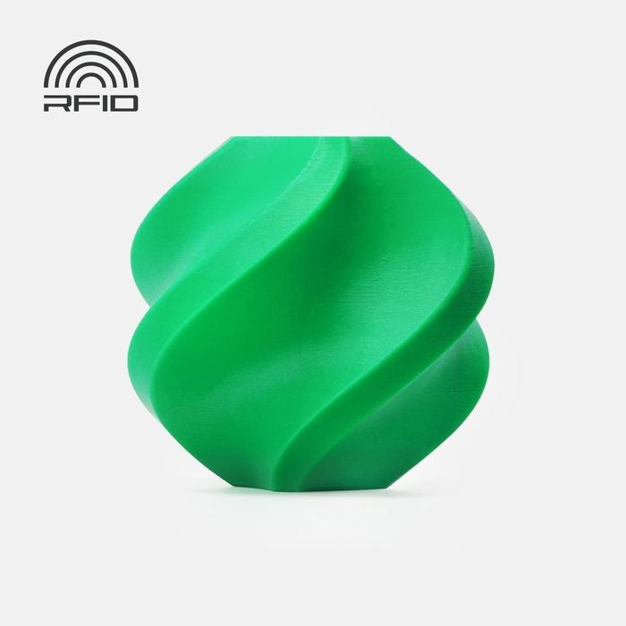 Bambu Lab - PETG HF - 1kg