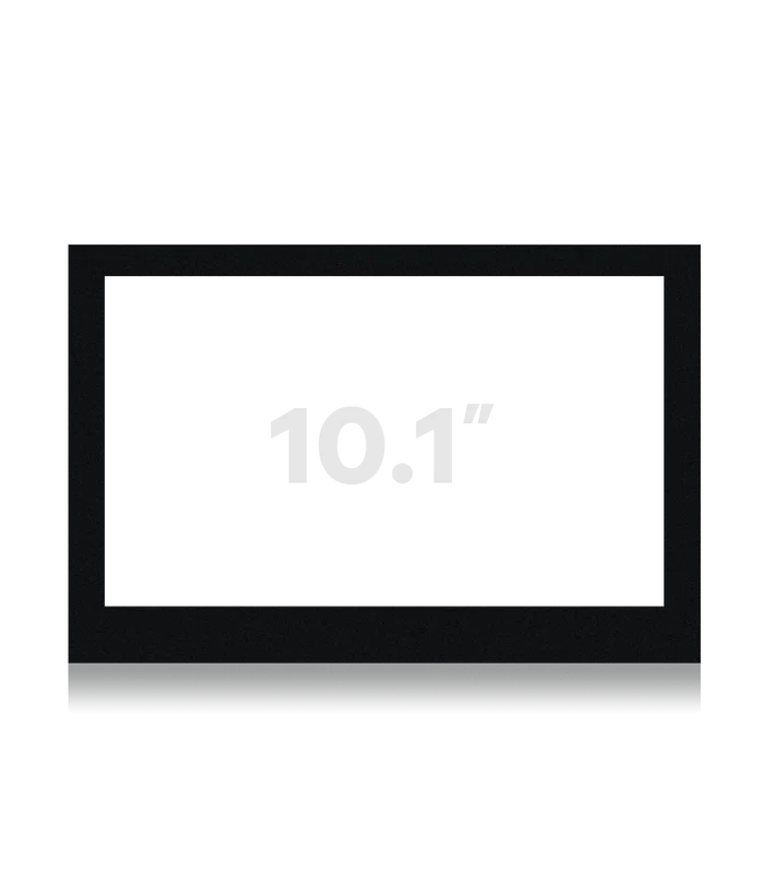 Phrozen LCD Frame Tape