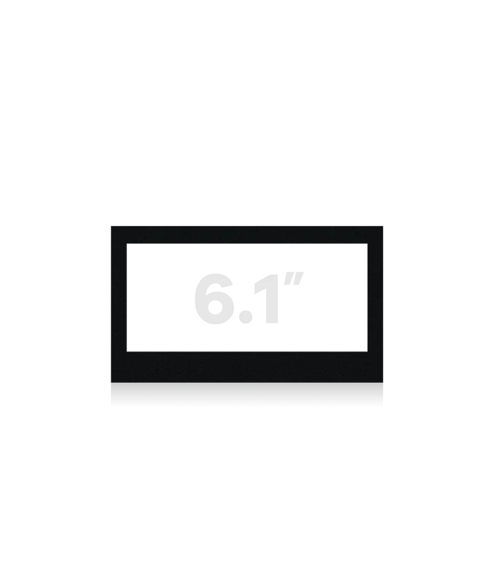 Phrozen LCD Frame Tape