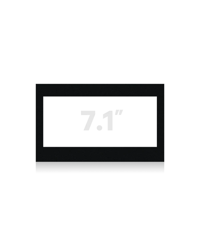 Phrozen LCD Frame Tape