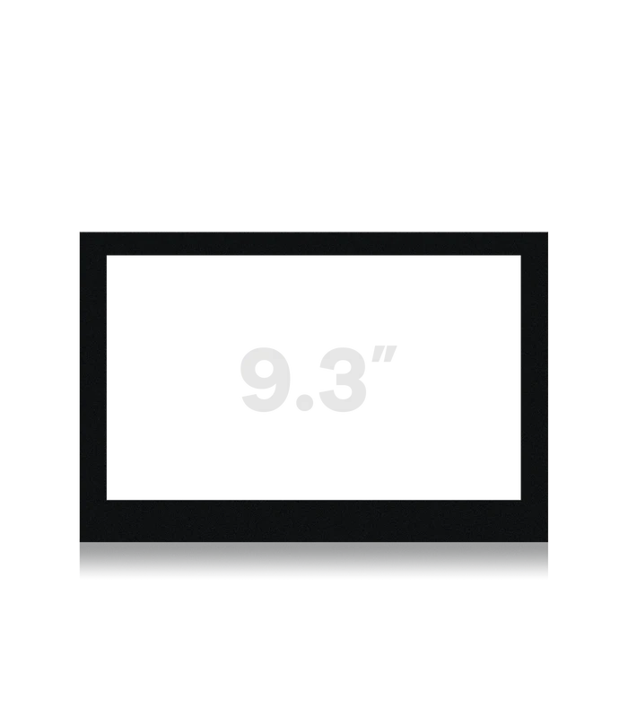 Phrozen LCD Frame Tape