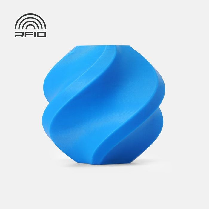 Bambu Lab - PETG HF - 1kg