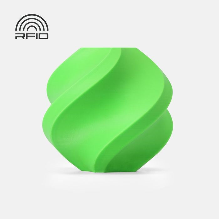 Bambu Lab - PETG HF - 1kg
