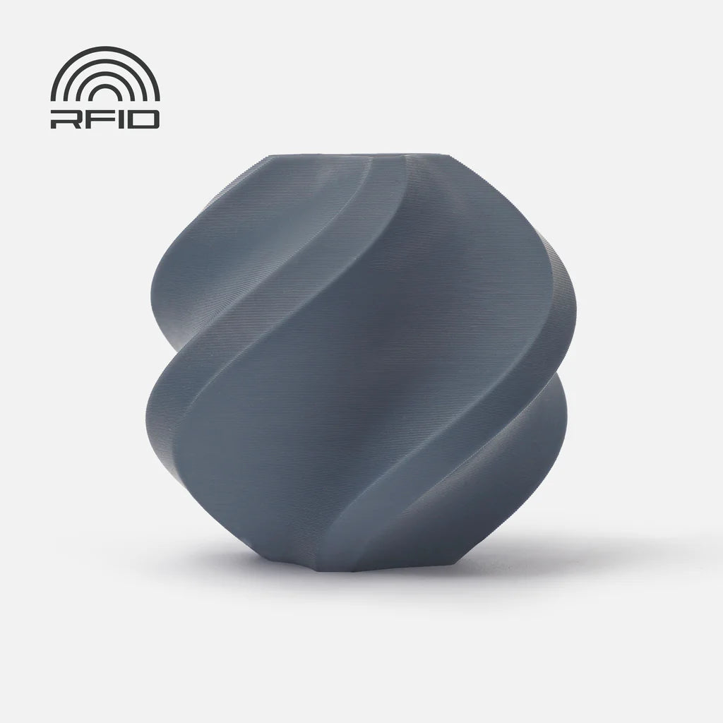 Bambu Lab - PLA Basic 1.75mm - 1kg