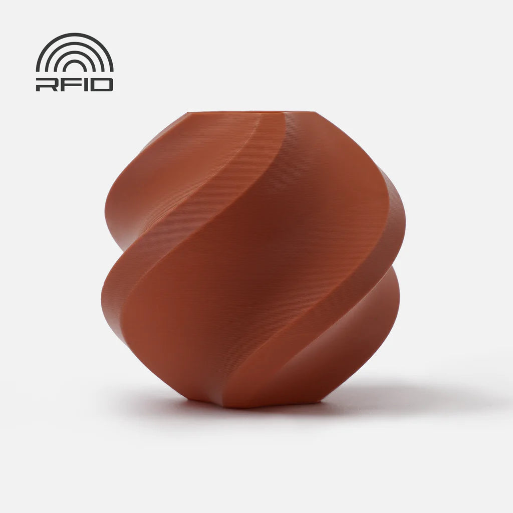 Bambu Lab - PLA Basic 1.75mm - 1kg