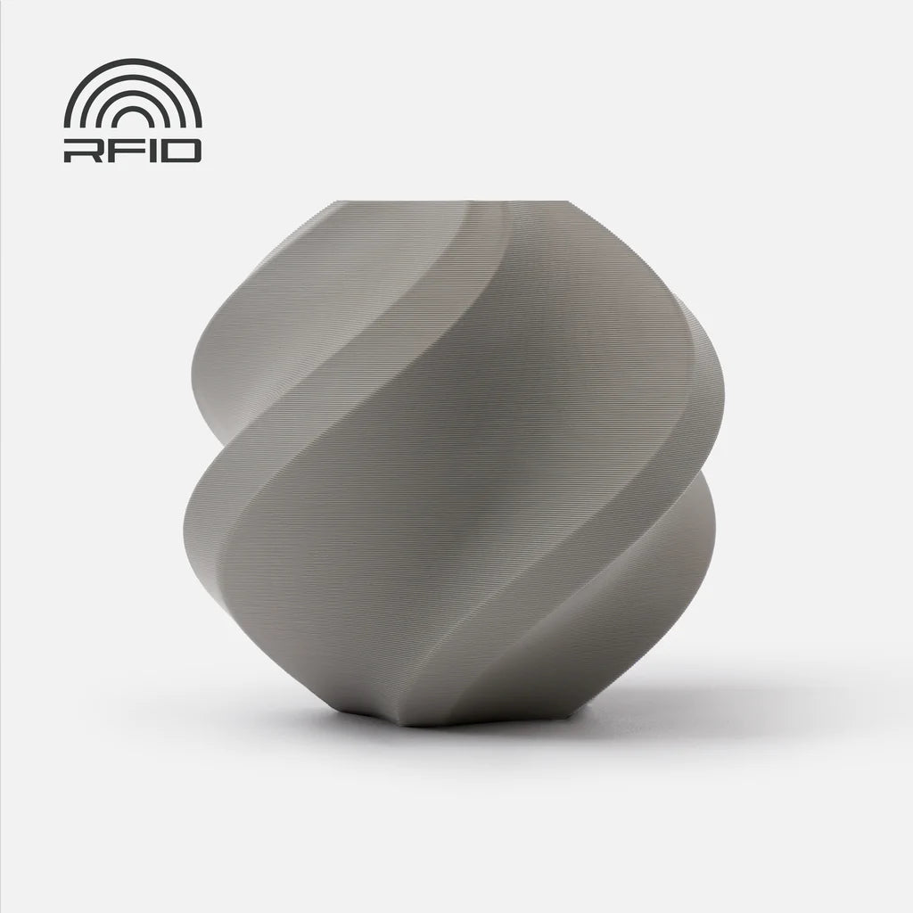 Bambu Lab - PLA Basic 1.75mm - 1kg