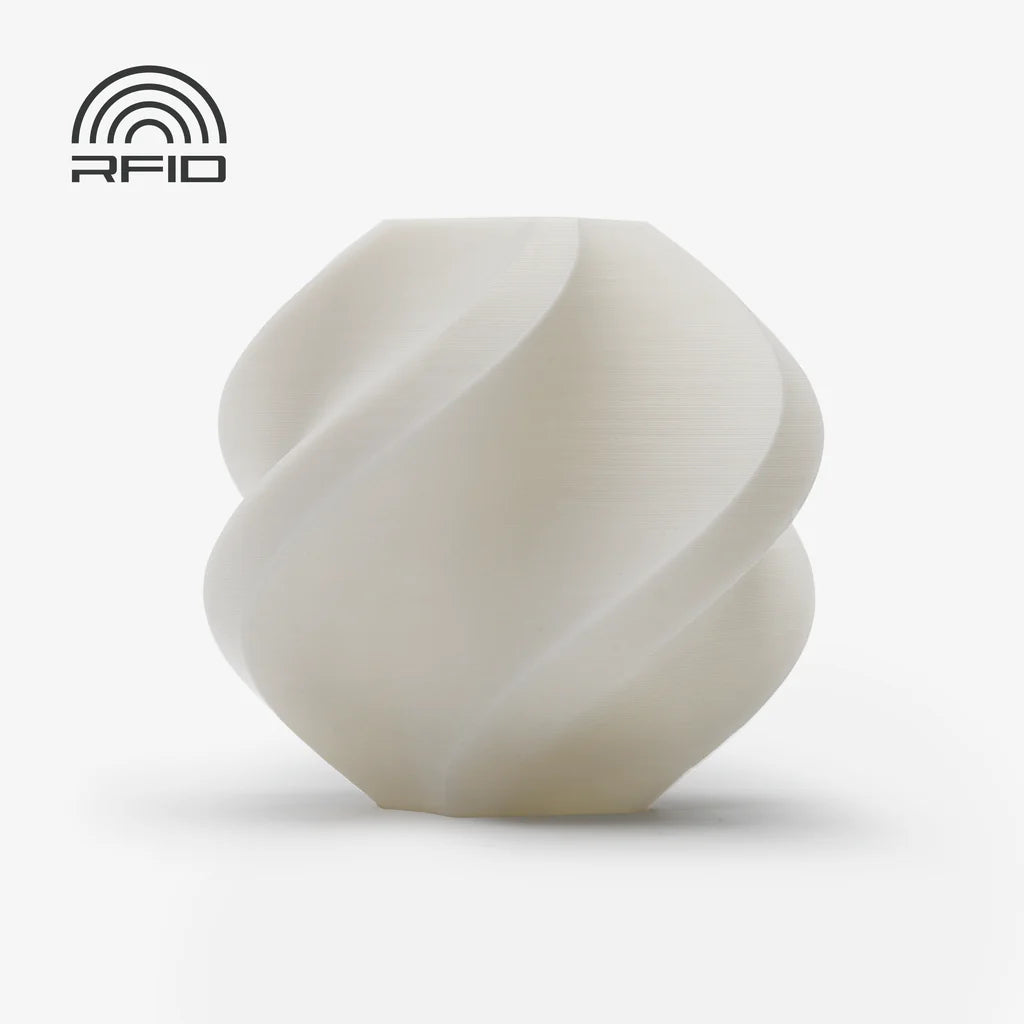 Bambu Lab - PLA Basic 1.75mm - 1kg