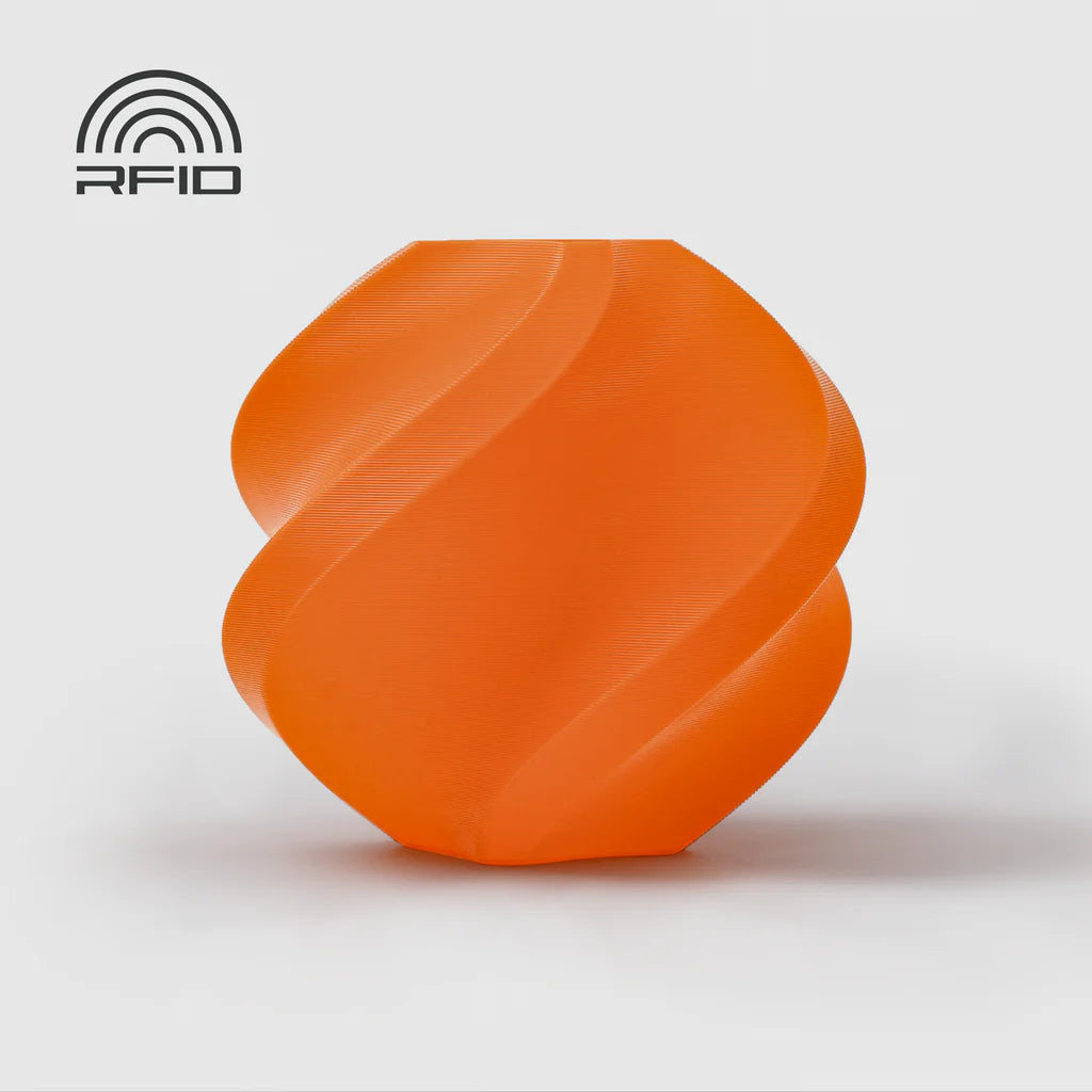 Bambu Lab - PLA Basic 1.75mm - 1kg