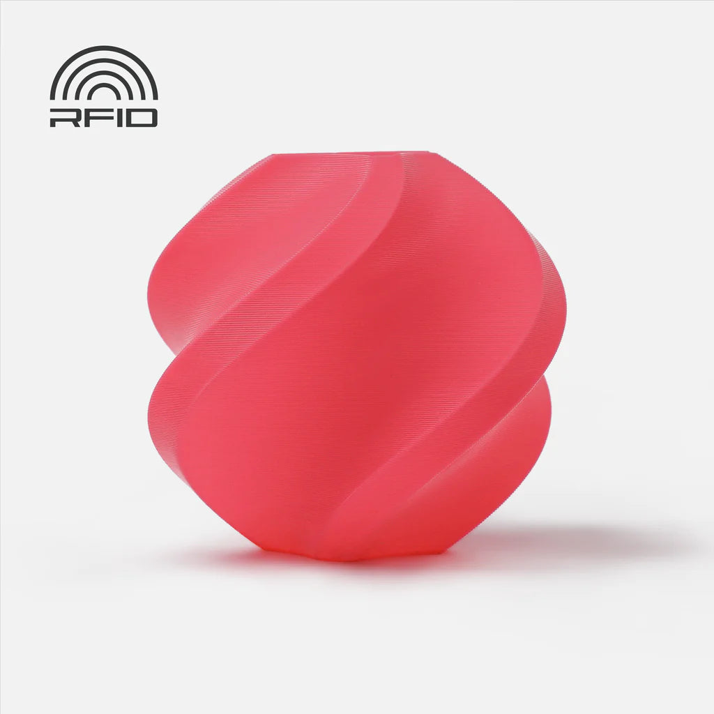 Bambu Lab - PLA Basic 1.75mm - 1kg