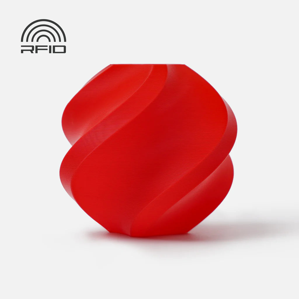 Bambu Lab - PLA Basic 1.75mm - 1kg