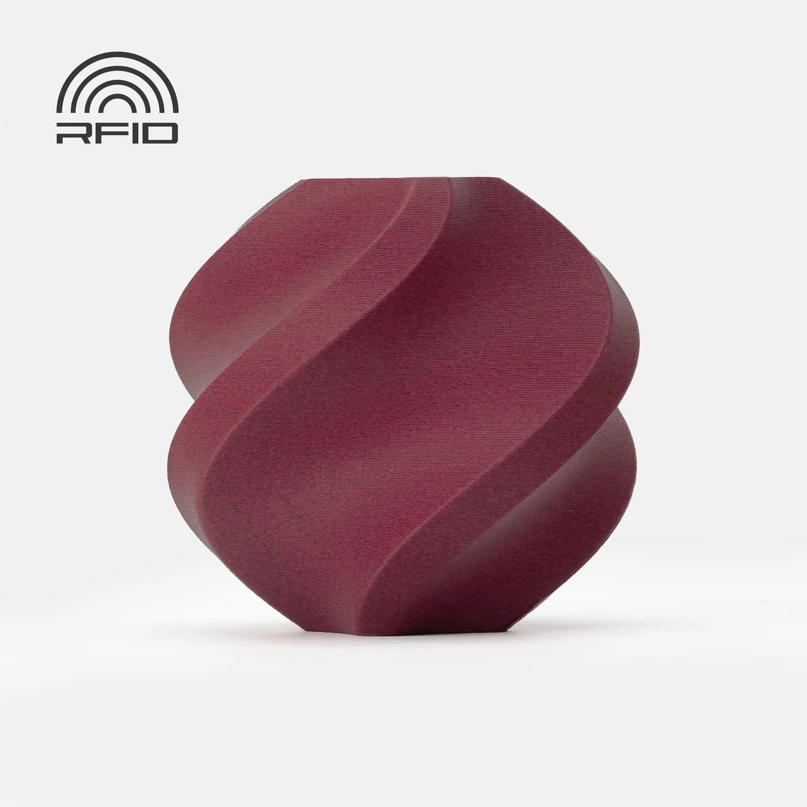 Bambu Lab - PLA CF 1.75mm - 1kg