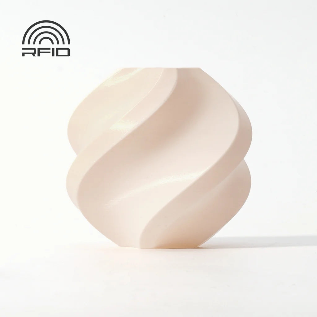 Bambu Lab - PLA Basic 1.75mm - 1kg