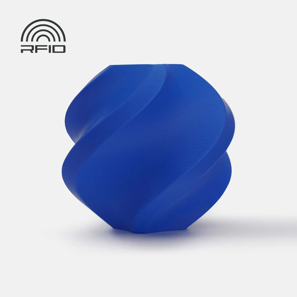 Bambu Lab - PLA Basic 1.75mm - 1kg