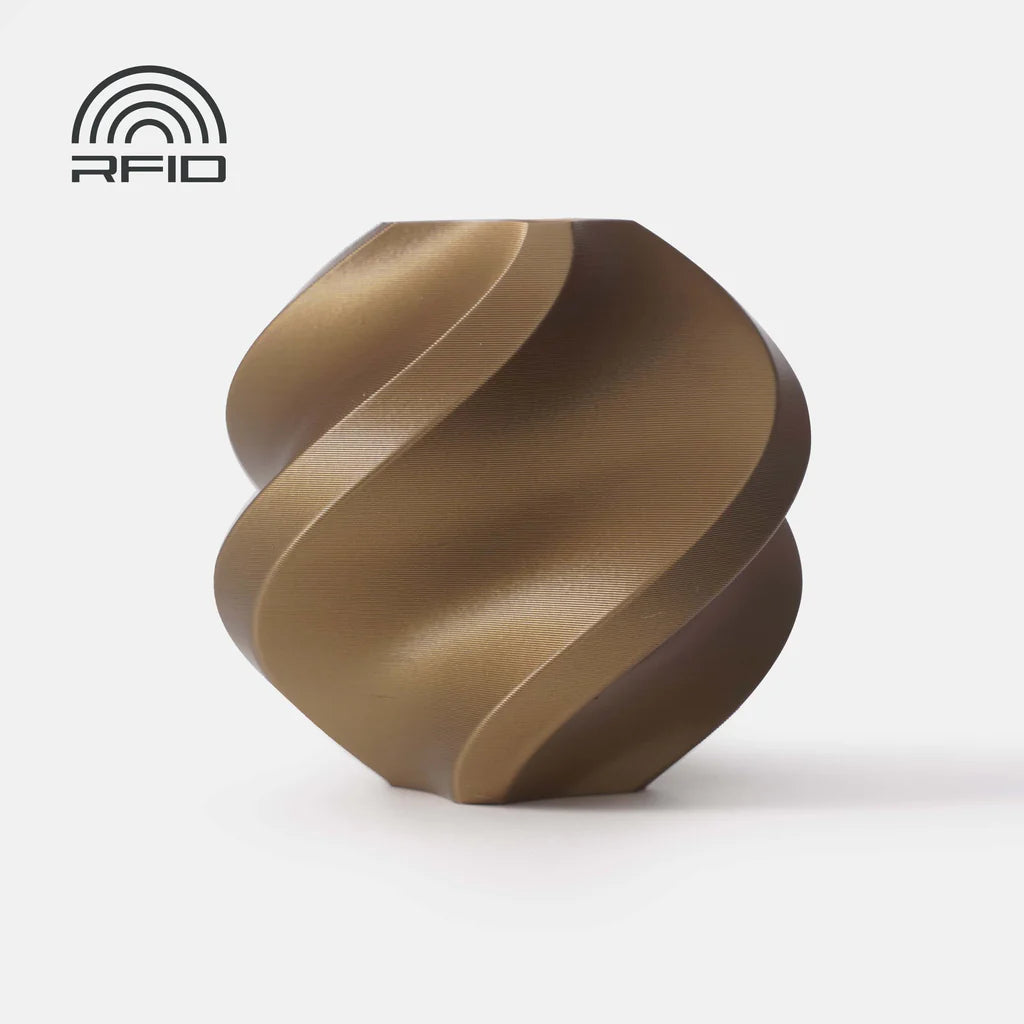 Bambu Lab - PLA Basic 1.75mm - 1kg