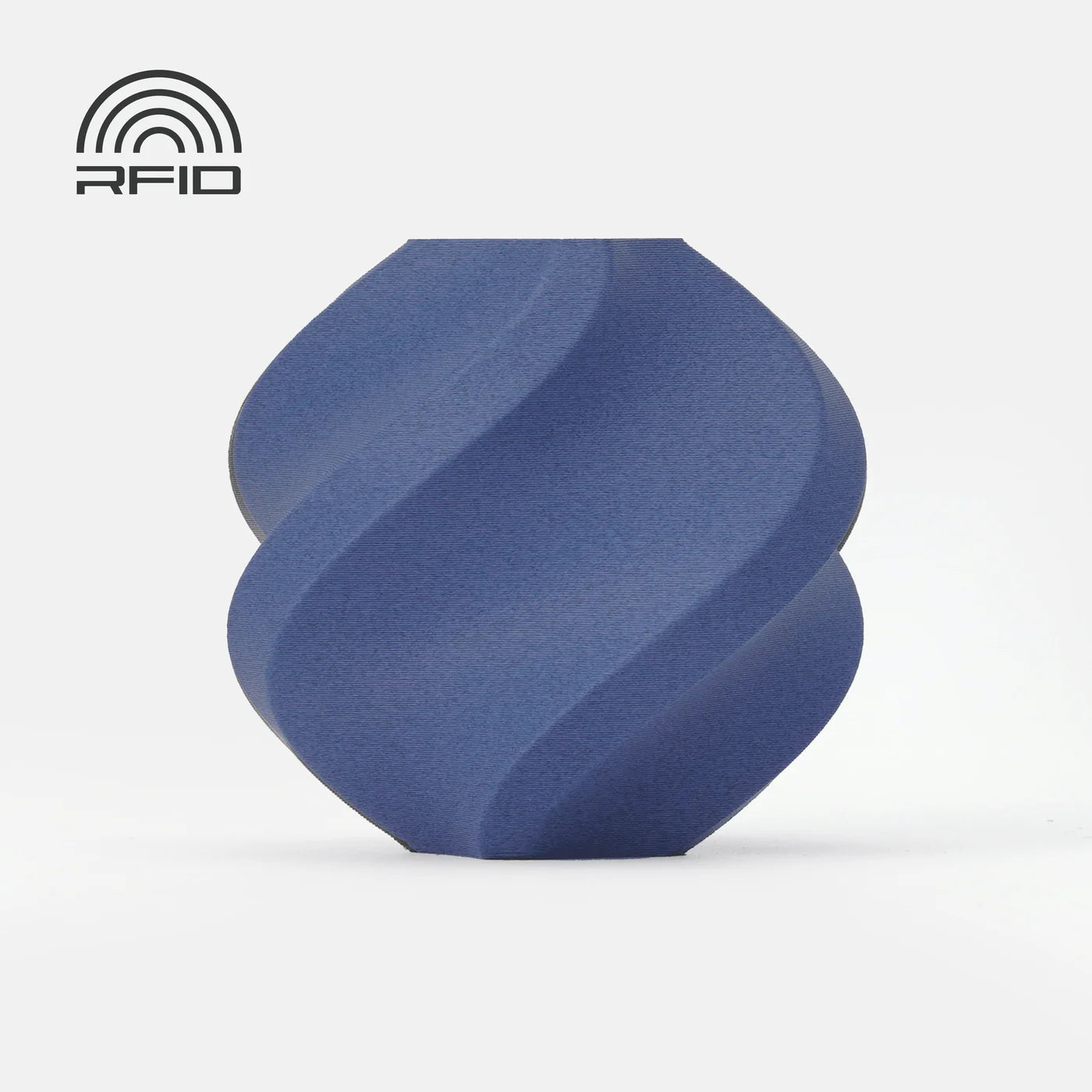 Bambu Lab - PLA CF 1.75mm - 1kg