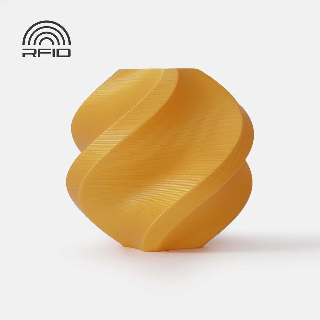 Bambu Lab - PLA Basic 1.75mm - 1kg
