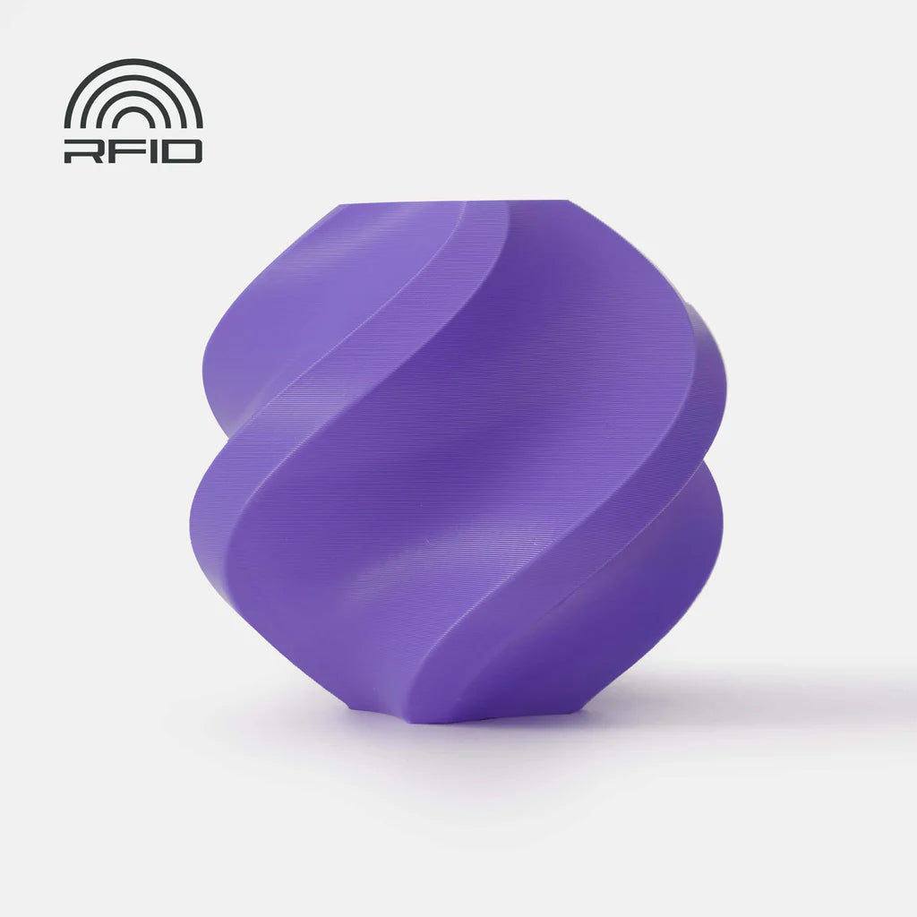 Bambu Lab - PLA Basic 1.75mm - 1kg