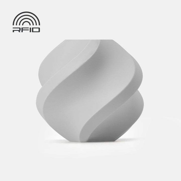 Bambu Lab - PLA Basic 1.75mm - 1kg