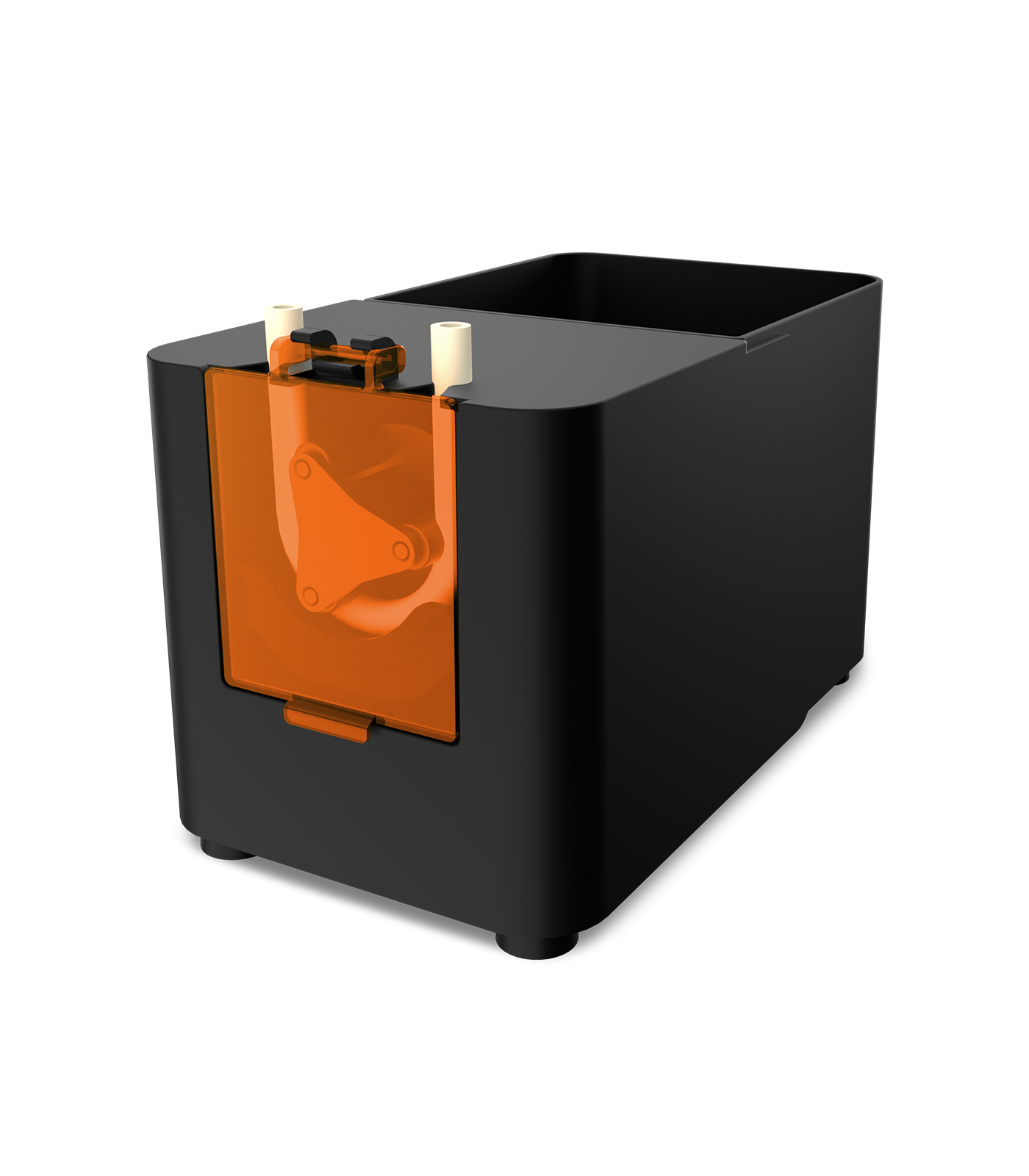 Phrozen Pump & Fill - Only for Sonic Mega 8K S