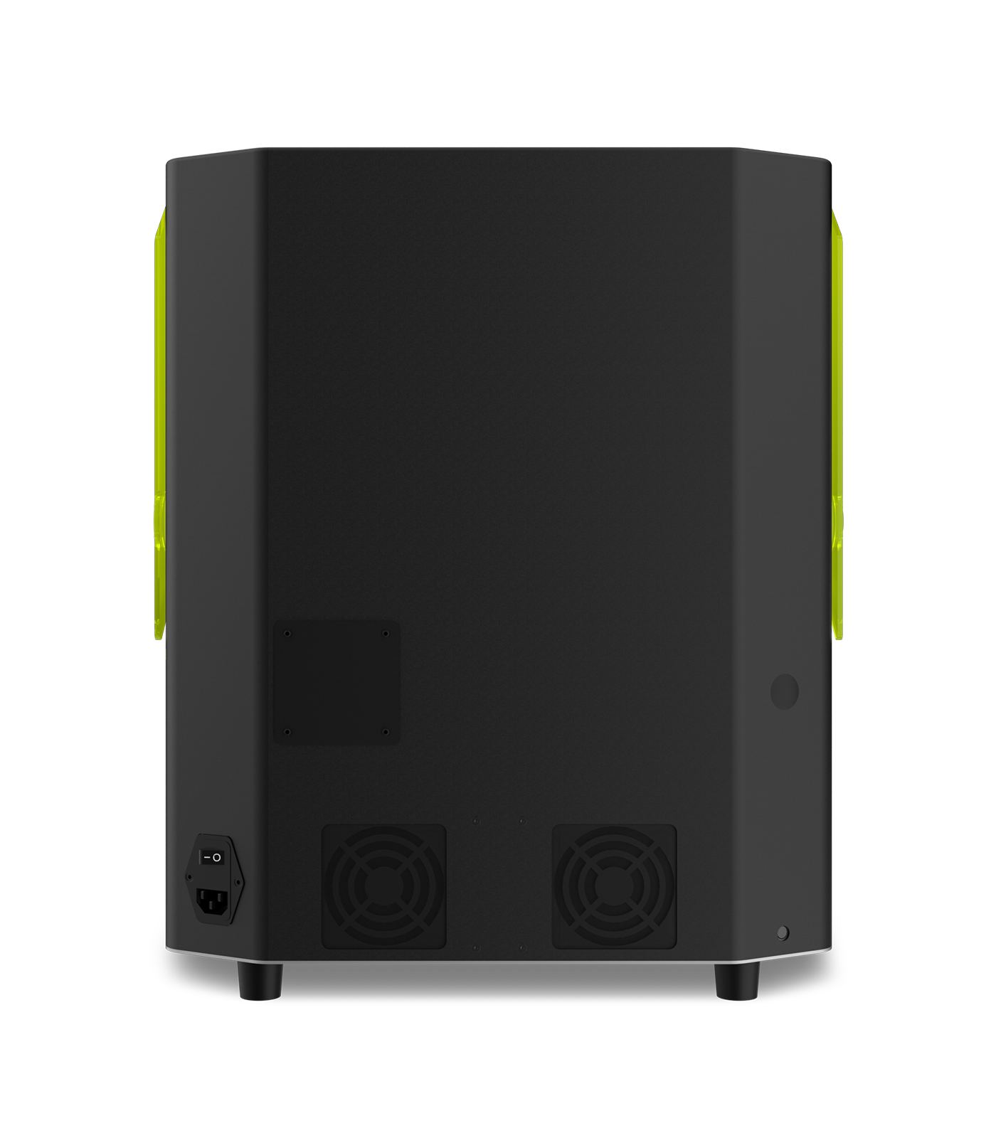 Phrozen Sonic Mega 8K S - LCD 3D Printer