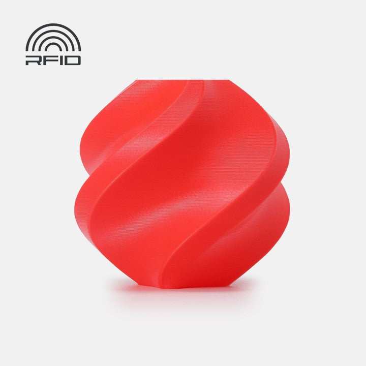 Bambu Lab - TPU for AMS 1.75mm - 1kg