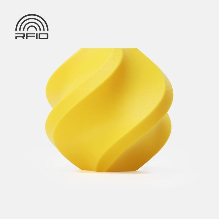 Bambu Lab - PETG HF - 1kg