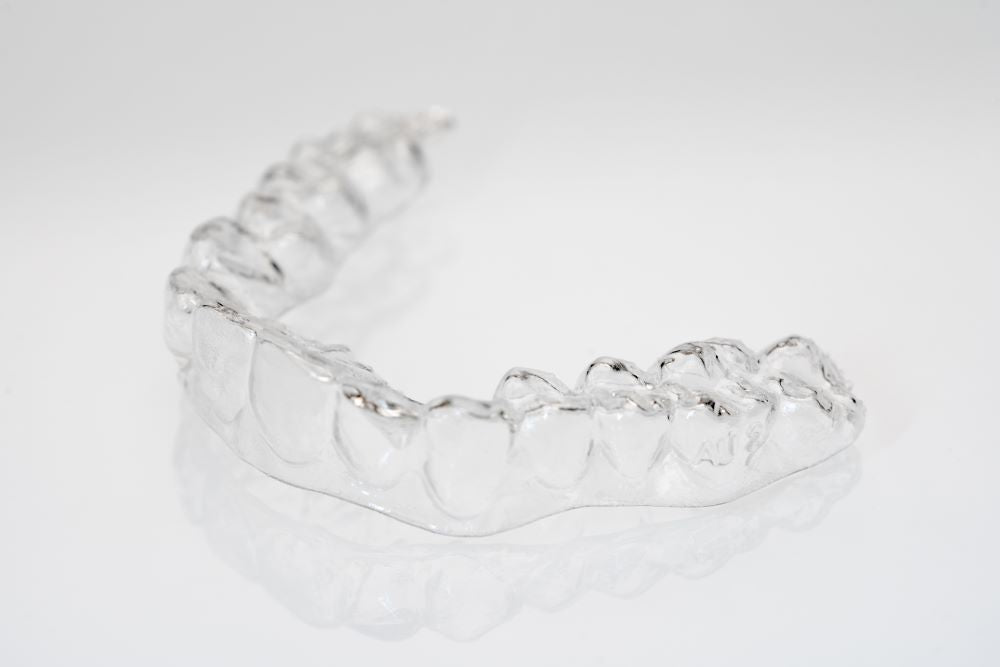 aligner2.jpg