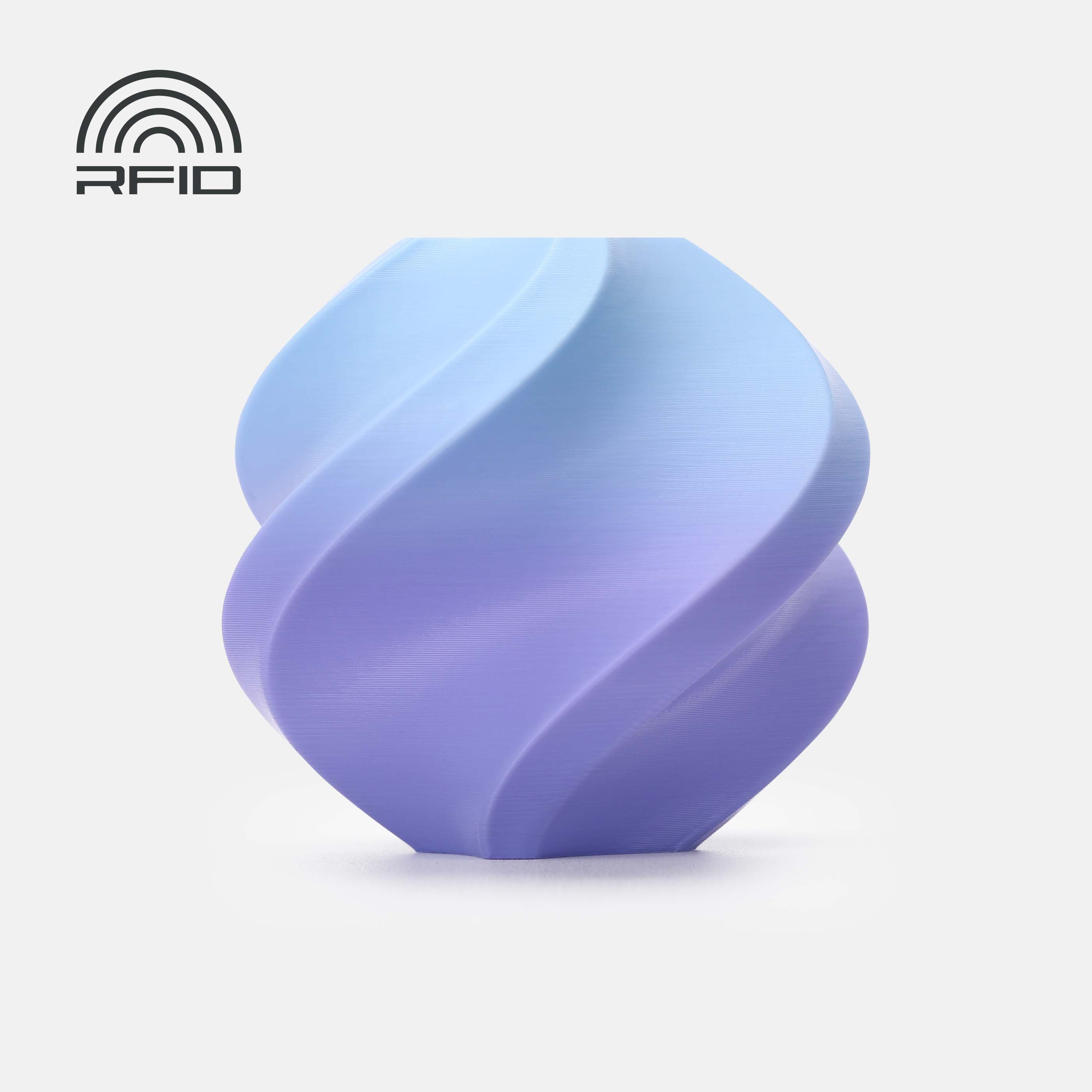 Bambu Lab - PLA Basic Gradient