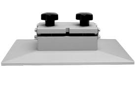 Phrozen Build Plate