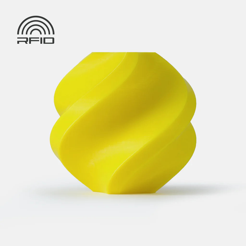 Bambu Lab - PLA Basic 1.75mm - 1kg