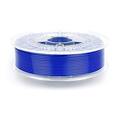 Colorfabb nGen – Co-Polyesters – 1.75mm – 750g - HKD 420/6pcs