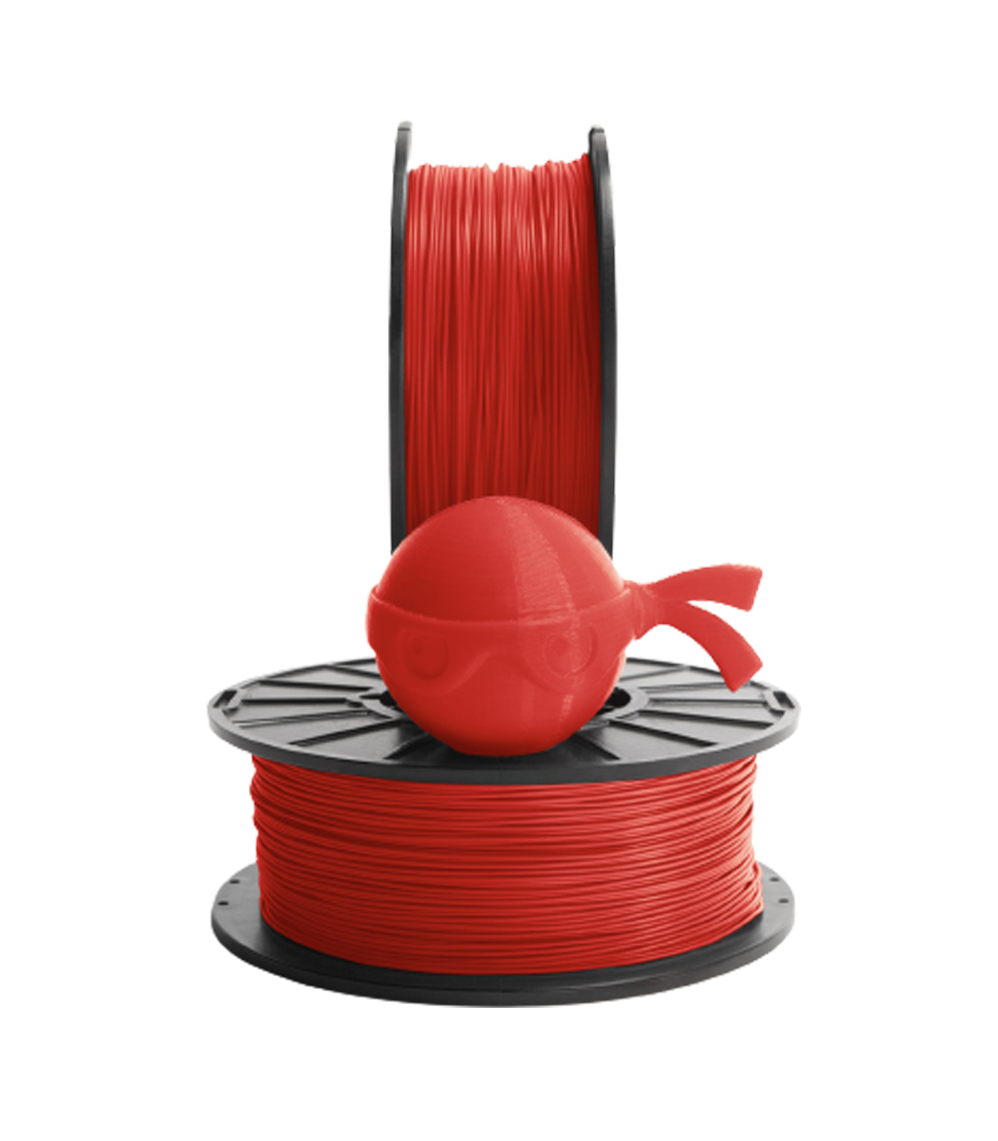 NinjaTek TPU – NinjaFlex 85A – 1.75mm – 500g