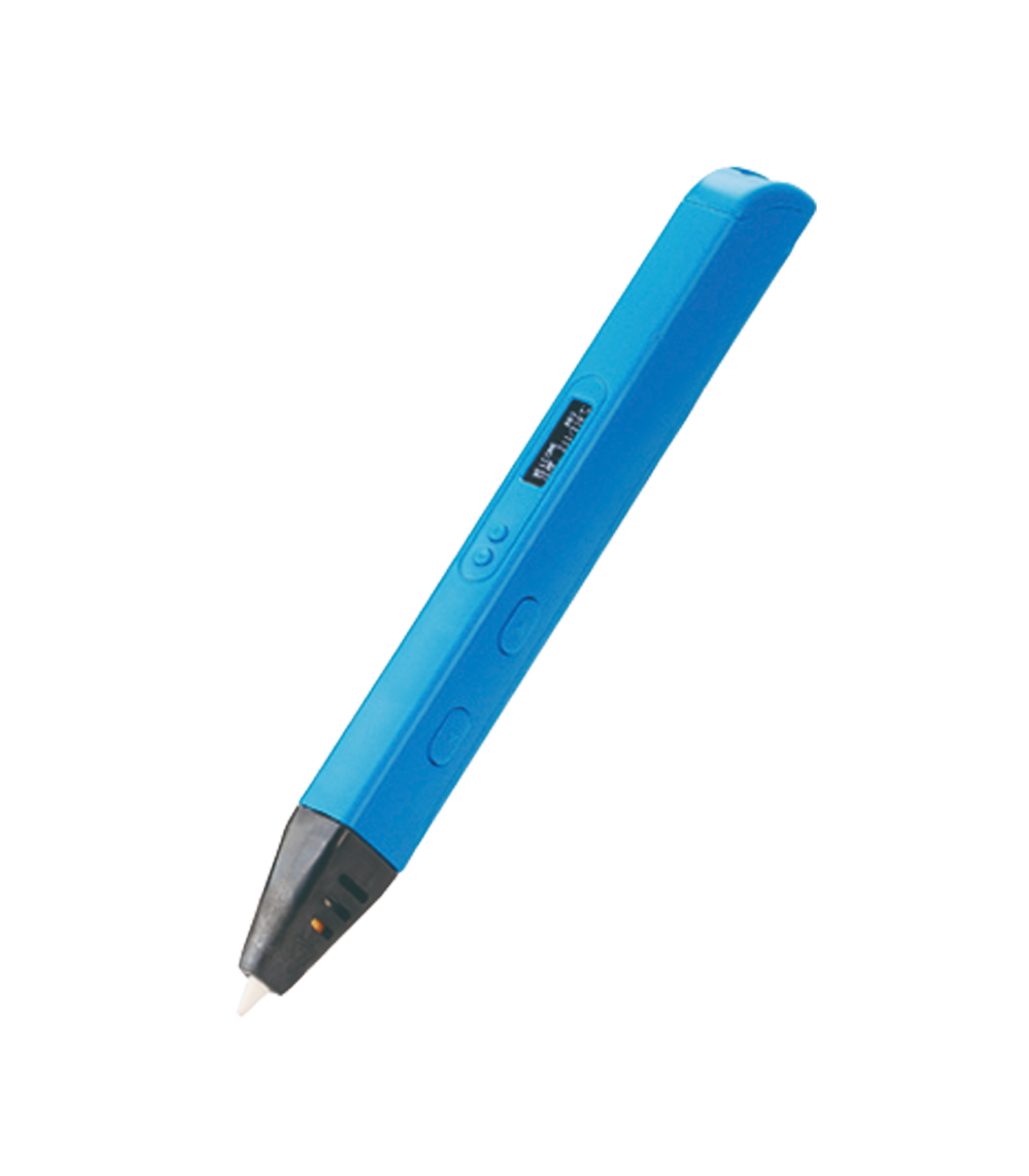 RP800A 3D Printing Pen