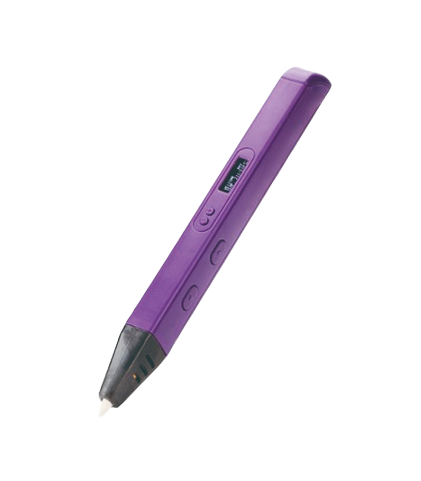 RP800A 3D Printing Pen
